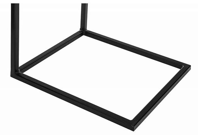 Приставной стол Woodville Геркулес 368681 изображение 4 Приставной стол Woodville Геркулес 368681 Фото № 4