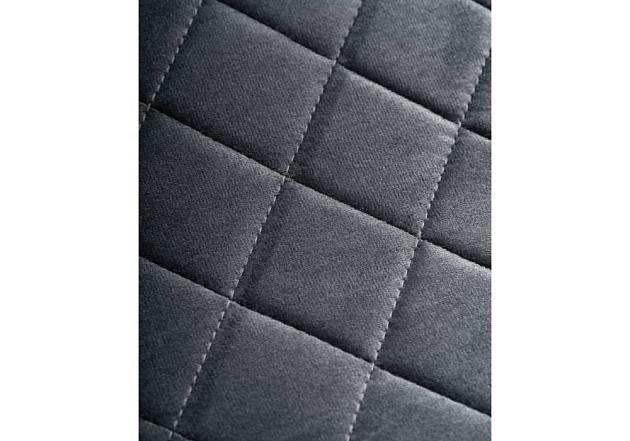 Барный стул Woodville Capri 15132 Фото № 3