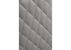 Барный стул Woodville Teon 15511 1