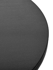 Барный стол Stool Group Мохито D60 черный УТ000001522 1