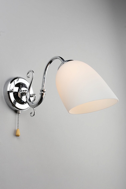 Бра Omnilux Leonessa OML-29101-01 Фото № 4