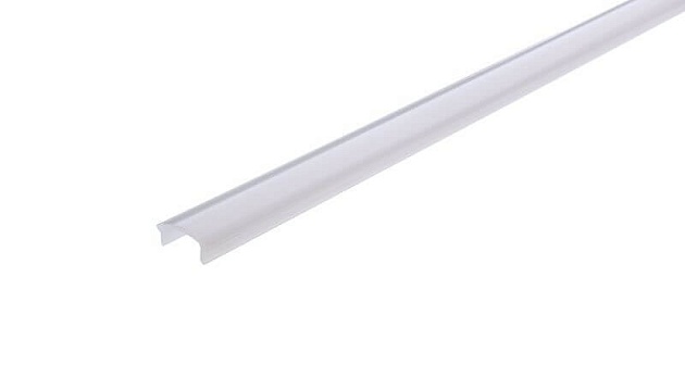 Профиль Deko-Light Cover F-01-10 983514 Фото № 1