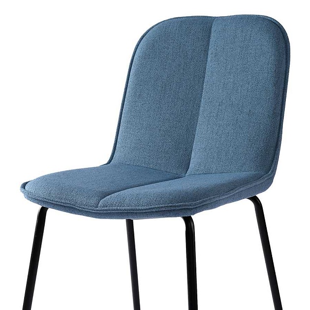 Кухонный стул Bergenson Bjorn Adrian BECH-ADTOKYO17 Фото № 4