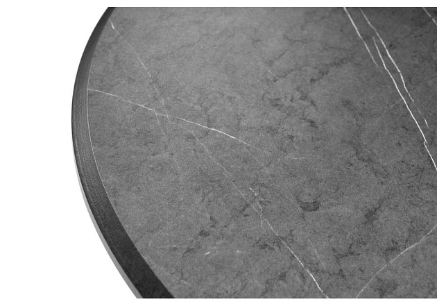 Кухонный стол Woodville Абилин 507217 изображение 3 Кухонный стол Woodville Абилин 507217 Фото № 3