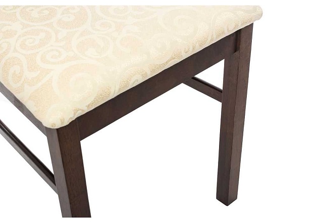 Кухонный стул Woodville Arfa 1587 изображение 7 Кухонный стул Woodville Arfa 1587 Фото № 7