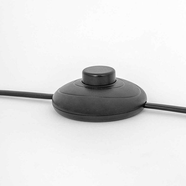 Торшер Citilux Вирта CL139932 Фото № 10