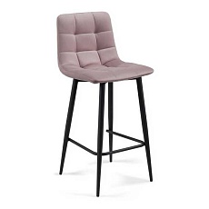 Полубарный стул Woodville Чилли К 511411