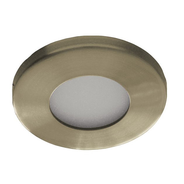 Точечный светильник Kanlux MARIN CT-S80-AB 4710 Фото № 1
