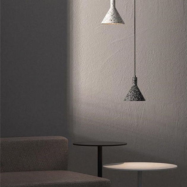 Подвесной светильник Imperium Loft Olaug 189797-23 Фото № 10