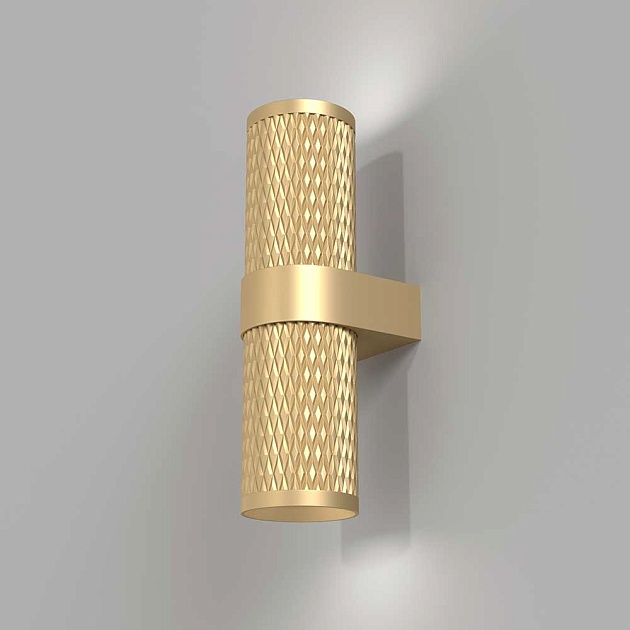 Бра Maytoni Technical Focus Design C069WL-02MG изображение 13 Бра Maytoni Technical Focus Design C069WL-02MG Фото № 13