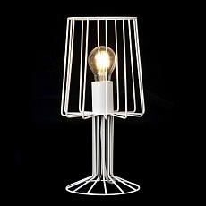 Настольная лампа Lucide Louis 78575/35/31 2