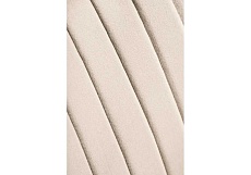 Кухонный стул Woodville Seda 1 15297 1