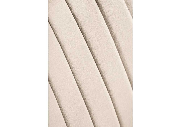 Кухонный стул Woodville Seda 1 15297 Фото № 2