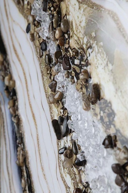 Холст Tomas Stern 85072 Фото № 5