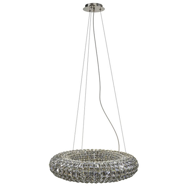 Подвесной светильник Lightstar Onda 741104 Фото № 1