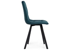 Кухонный стул Woodville Чилли 489706 4