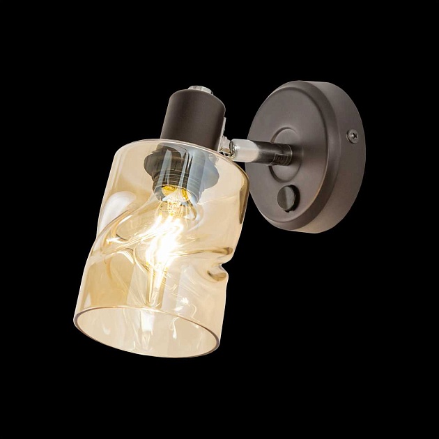 Спот Citilux Кингстон CL518510 Фото № 4