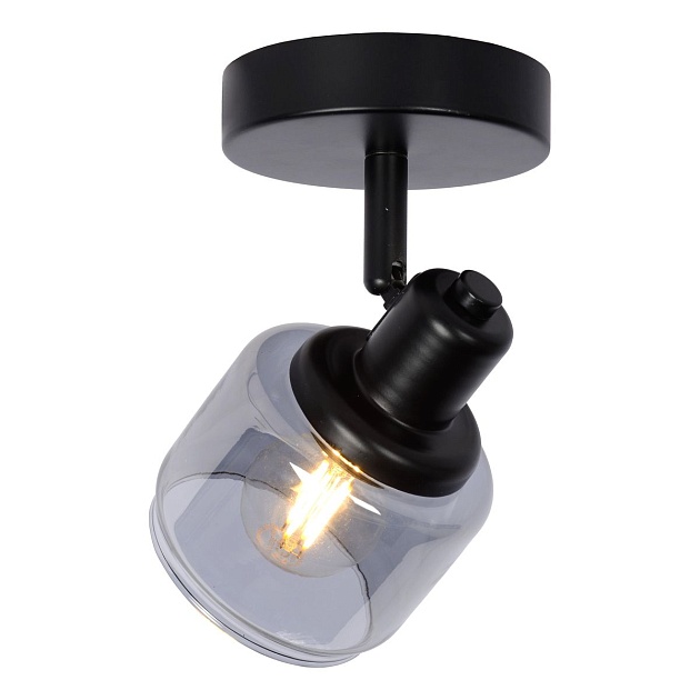 Спот Lucide Bjorn 77979/01/30 изображение 3 Спот Lucide Bjorn 77979/01/30 Фото № 3