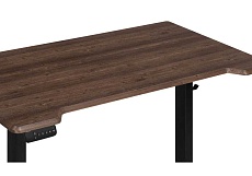 Компьютерный стол Woodville Маркос 554800 4