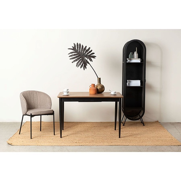 Кухонный стол Bergenson Bjorn Shayne BETA-SHWA изображение 22 Кухонный стол Bergenson Bjorn Shayne BETA-SHWA Фото № 22