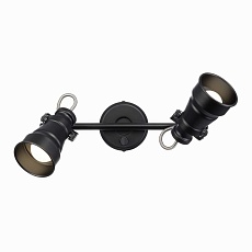 Спот Citilux Бейкер CL541521 2