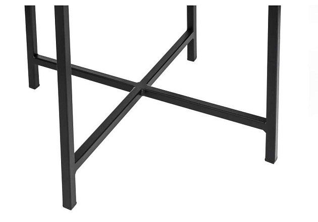 Журнальный стол Woodville Волопас 368677 Фото № 3