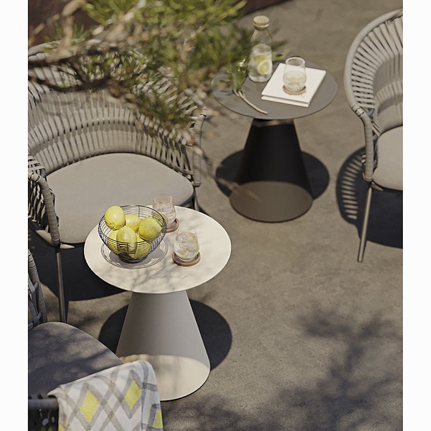 Кофейный стол Bergenson Bjorn Marius BB0000460 изображение 15 Кофейный стол Bergenson Bjorn Marius BB0000460 Фото № 15