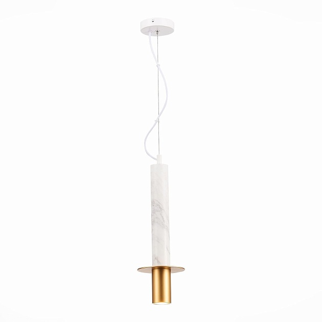 Подвесной светильник ST Luce Varese SL1211.503.01 изображение 3 Подвесной светильник ST Luce Varese SL1211.503.01 Фото № 3