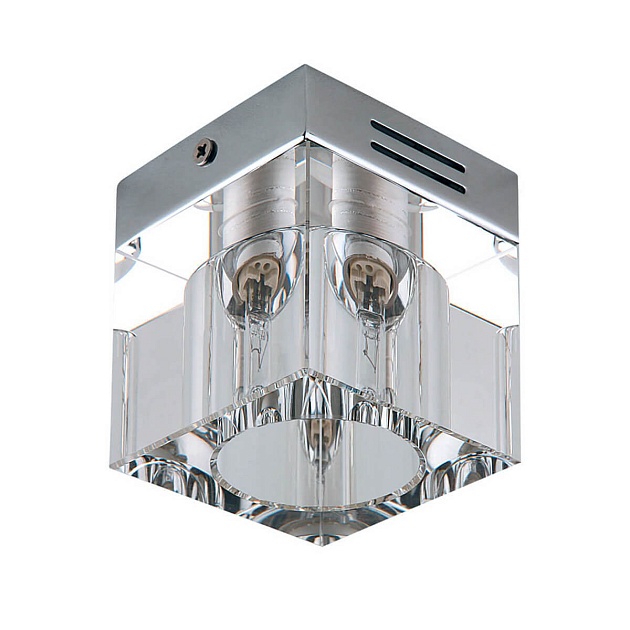 Потолочный светильник Lightstar Alta 104010 Фото № 1