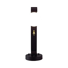 Ландшафтный светильник ODEON LIGHT NATURE 5434/1F 5