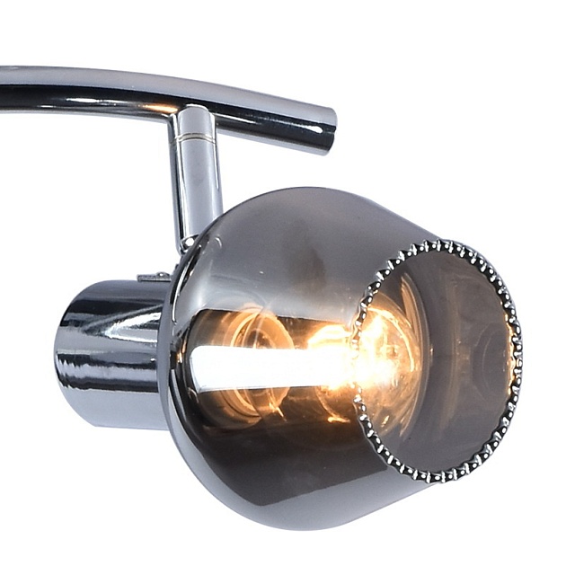 Спот Reluce 05950-0.8-03 CR изображение 2 Спот Reluce 05950-0.8-03 CR Фото № 2