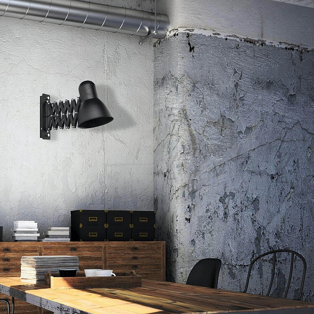 Спот Nowodvorski Harmony 9890 изображение 2 Спот Nowodvorski Harmony 9890 Фото № 2