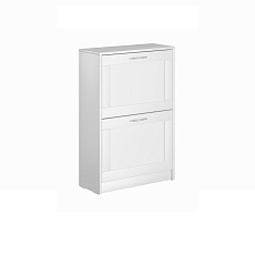 Обувница Шведский Стандарт Сириус 60х89 2.02.10.430.1