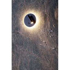 Бра Deko-Light Brahe IV 341243 2