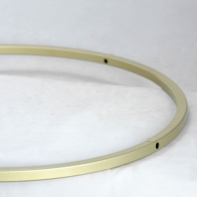 Торшер Lussole Loft Seattle LSP-0566-M изображение 6 Торшер Lussole Loft Seattle LSP-0566-M Фото № 6