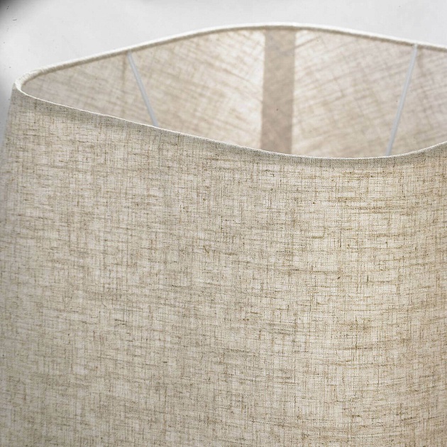 Торшер Lussole Wrangell GRLSP-0523 Фото № 10