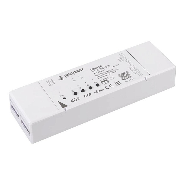 Диммер Arlight KNX-104-SUF 025659 Фото № 1
