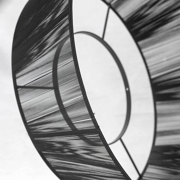 Настольная лампа Lussole Loft Cameron LSP-0526 Фото № 5