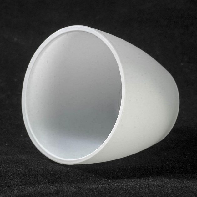 Торшер Lussole Isabella GRLSP-0019 изображение 3 Торшер Lussole Isabella GRLSP-0019 Фото № 3