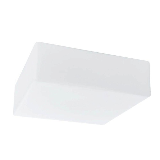 Потолочный светильник Arte Lamp Tablet A7428PL-2WH изображение 1 Потолочный светильник Arte Lamp Tablet A7428PL-2WH Фото № 1