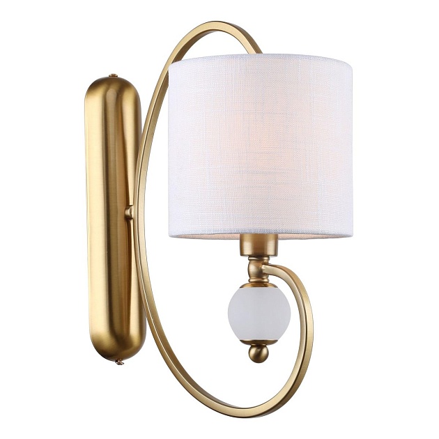 Бра Escada 1111/1A изображение 1 Бра Escada 1111/1A Фото № 1