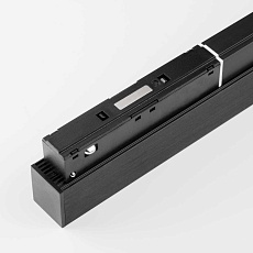 Светильник заливающего света Uno Lightstar 259937 2