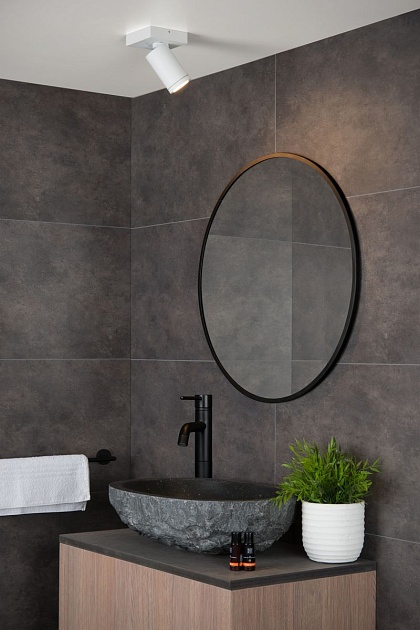 Спот Lucide Taylor 09930/05/31 изображение 3 Спот Lucide Taylor 09930/05/31 Фото № 3