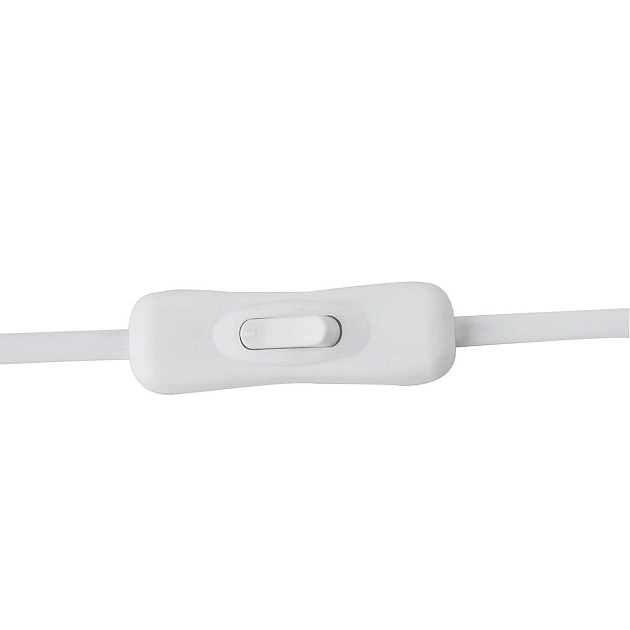 Настольная лампа Globo Mycah 57301T изображение 2 Настольная лампа Globo Mycah 57301T Фото № 2