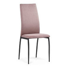 Кухонный стул Woodville Tod 15361