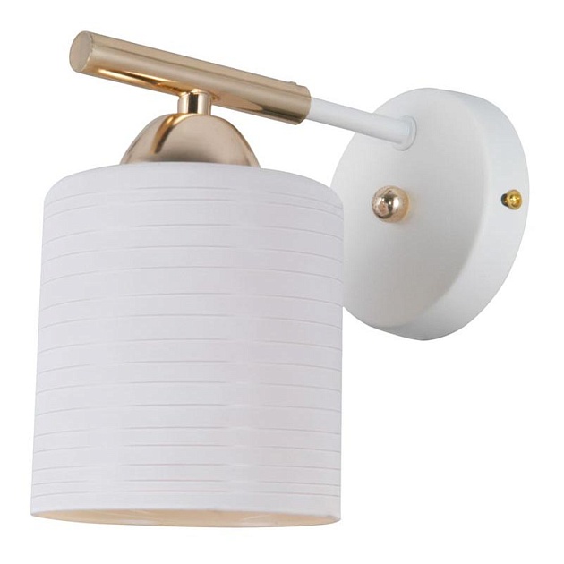 Бра Escada 1124/1A изображение 1 Бра Escada 1124/1A Фото № 1