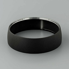 Декоративное кольцо Citilux Гамма CLD004.4 2
