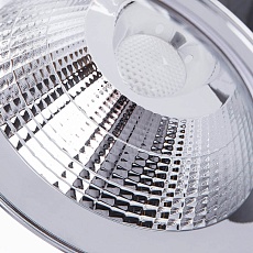 Спот Divinare Urchin 1295/02 PL-1 3