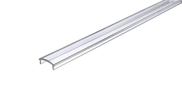 Профиль Deko-Light Cover F-01-12 983527 Фото № 1