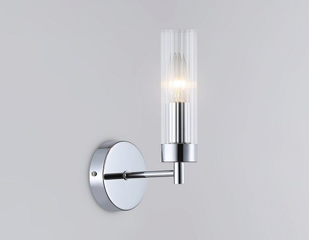 Бра Ambrella Light High Light Modern LH55154 Фото № 5